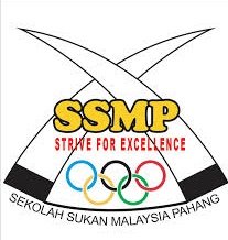 SSMP