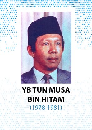 Mantan Menteri A