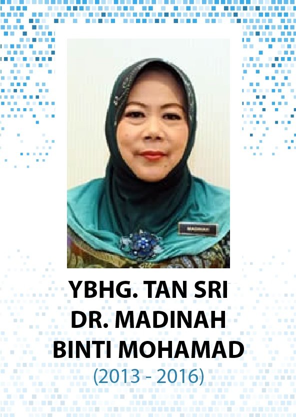 Mantan Ksu