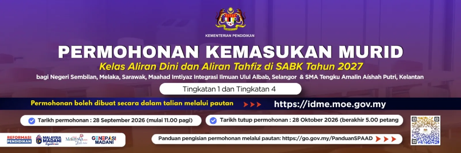 02-Web Banner SABK