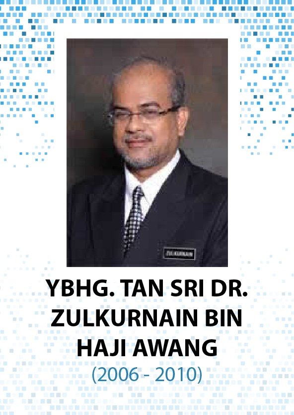 Mantan Ksu