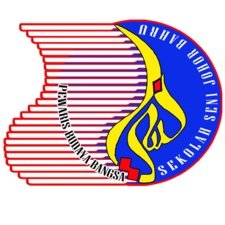 johor