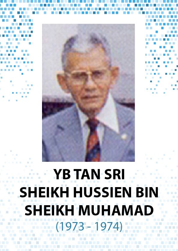 Mantan Ksu