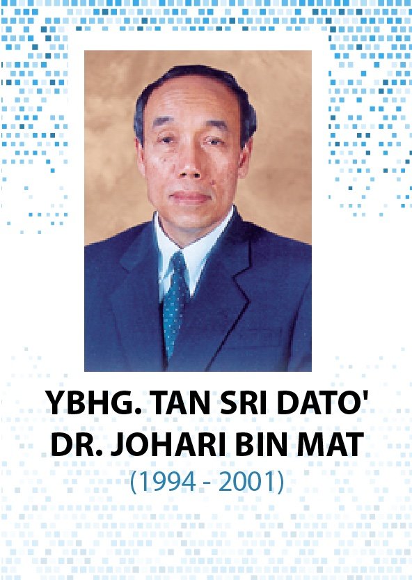 Mantan Ksu B