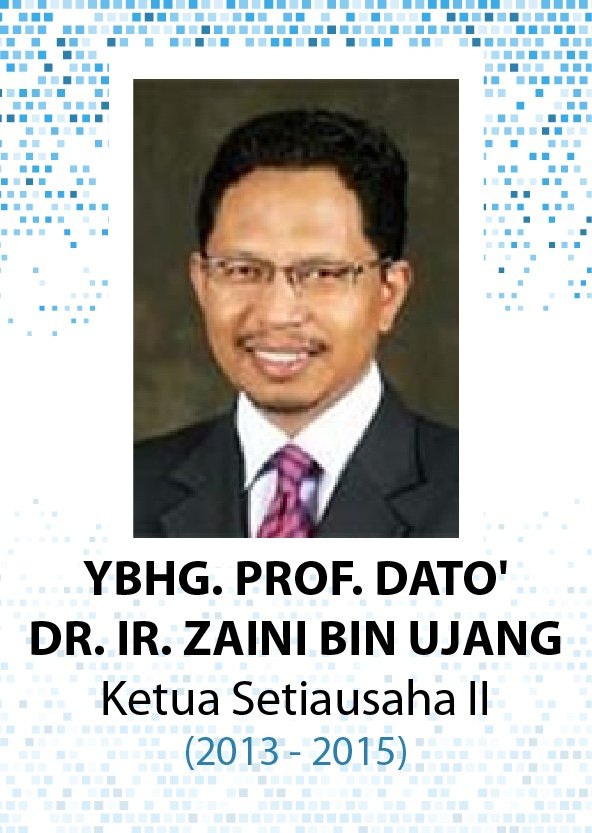Mantan Ksu