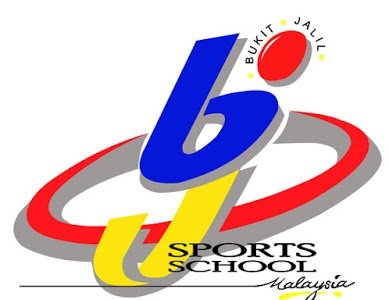 SSBJ
