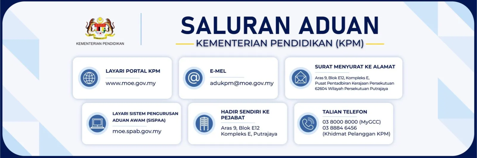 WEB BANNER 3HB