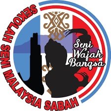 sabah
