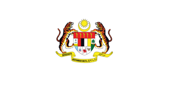 Ministry of Education, to the home page