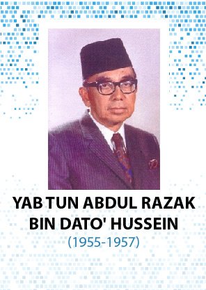 Mantan Menteri A