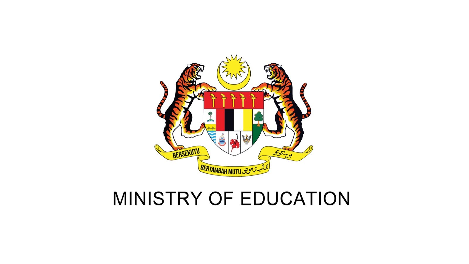 Logo Korporat KPM BI