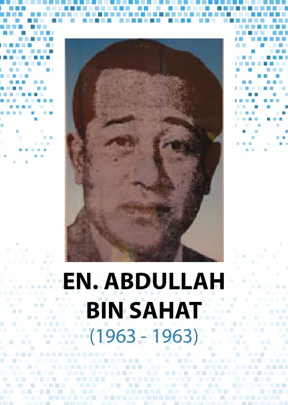 Mantan Ksu