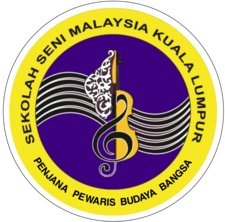 kl