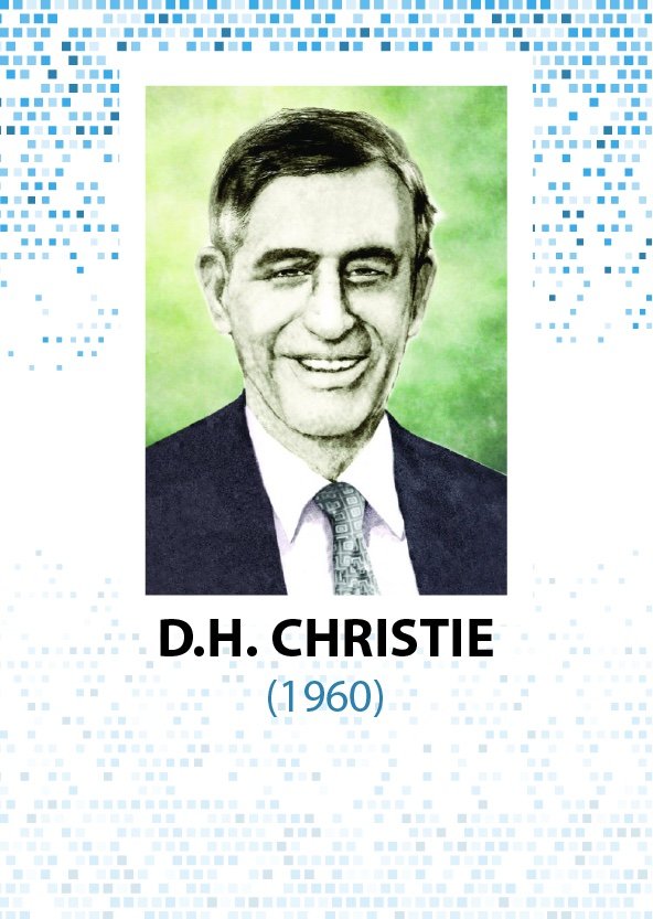 Dh. Christie