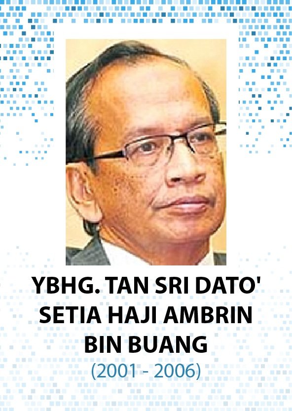 Mantan Ksu