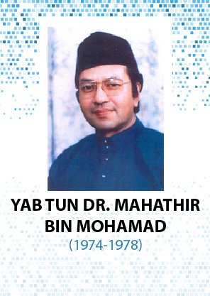 Mantan Menteri B