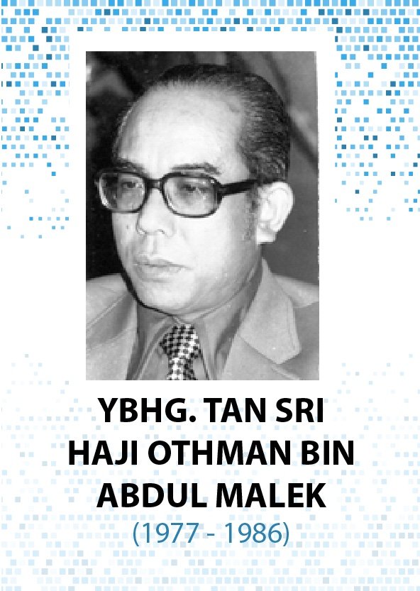 Mantan Ksu