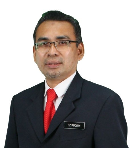 Pengarah JPN Pulau Pinang