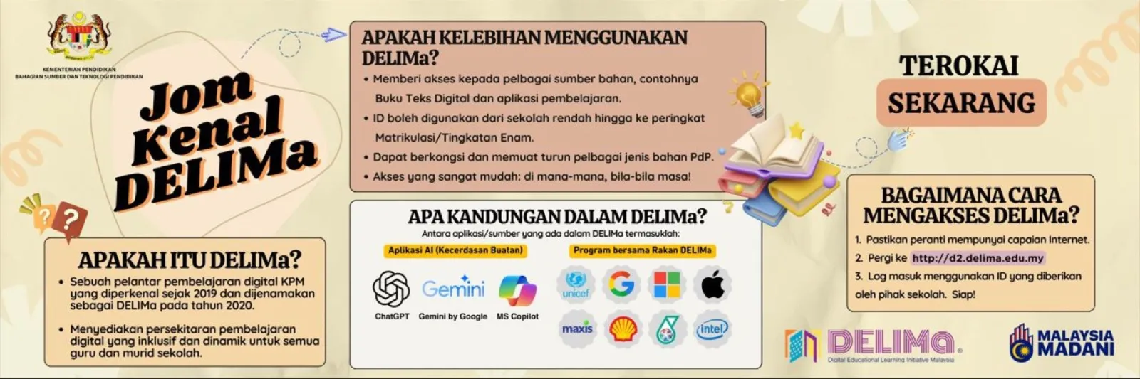 WebBanner Jom Kenal DELIMa