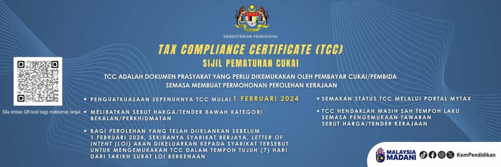 WebBanner TCC 090224 11zon