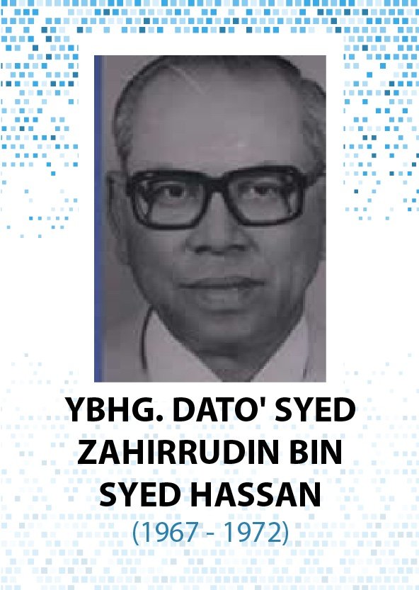 Mantan Ksu