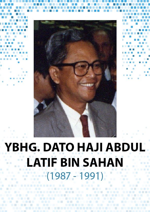 Mantan Ksu B