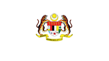 Kementerian Pendidikan, ke laman utama