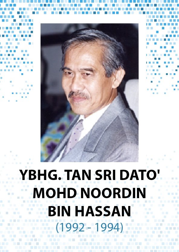 Mantan Ksu