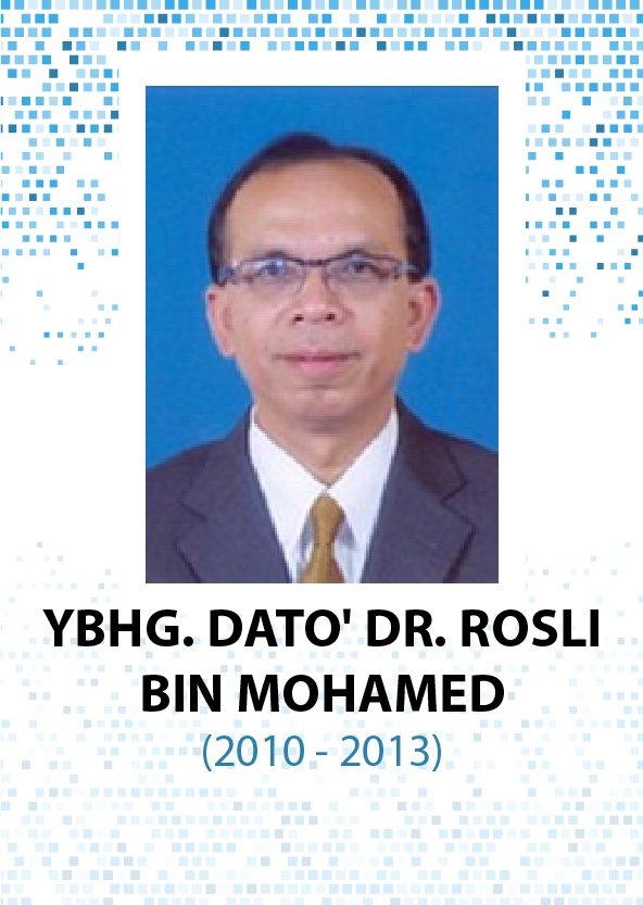 Mantan Ksu