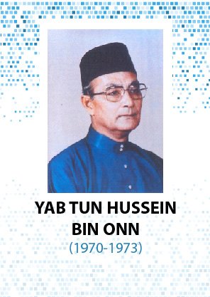 Mantan Menteri B