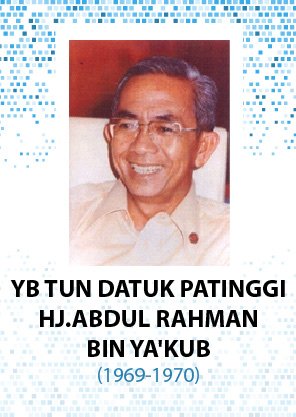 Mantan Menteri B